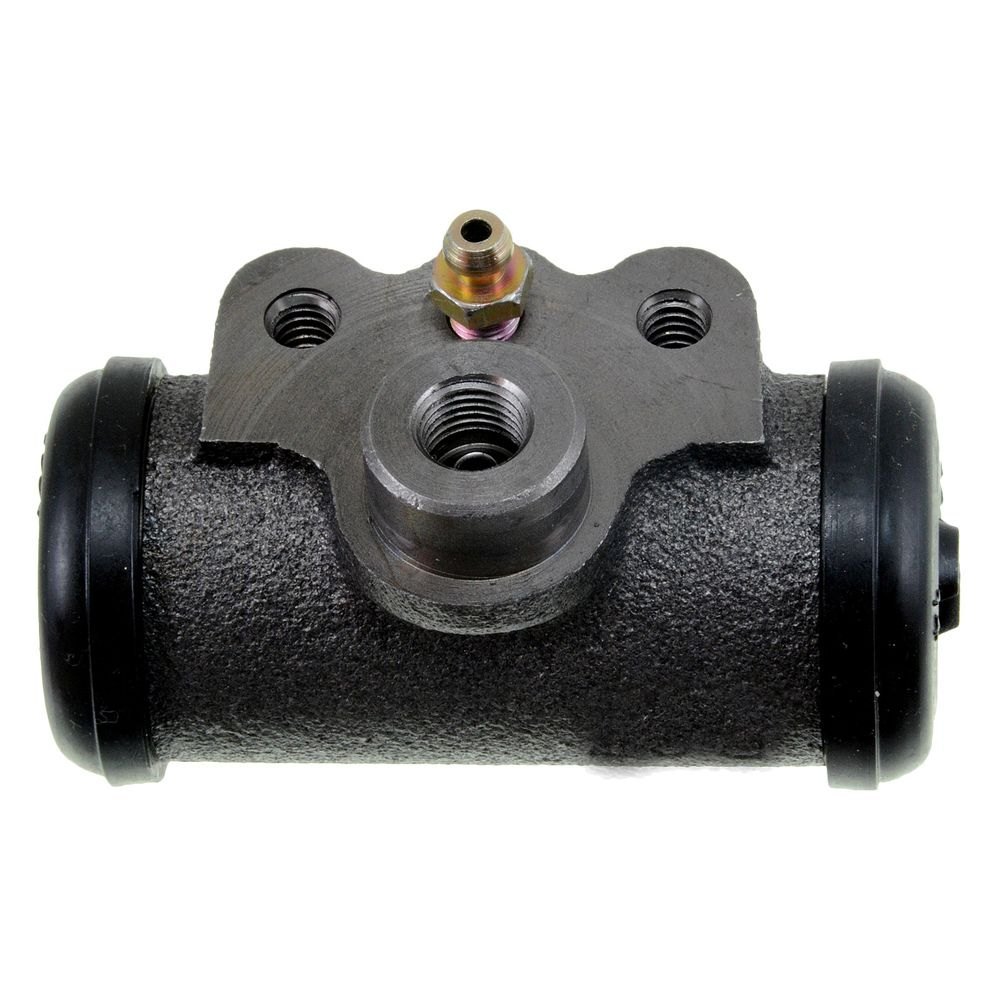 Dorman W Front Drum Brake Wheel Cylinder