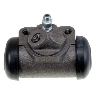 Dorman® - Front Driver Side Drum Brake Wheel Cylinder
