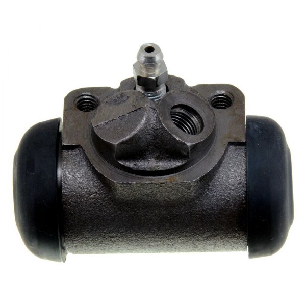 Dorman® - Front Passenger Side Drum Brake Wheel Cylinder