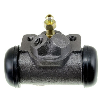 Dorman® - Rear Driver Side Drum Brake Wheel Cylinder