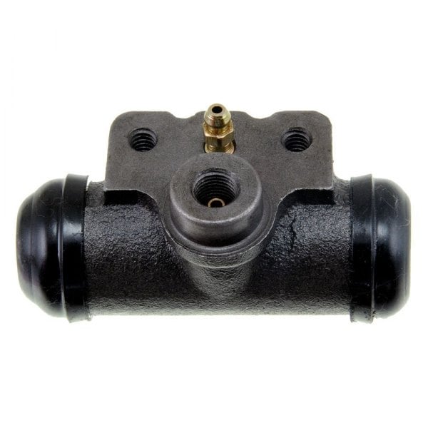 Dorman® W7568 Rear Drum Brake Wheel Cylinder