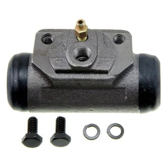Dorman® - Drum Brake Wheel Cylinder