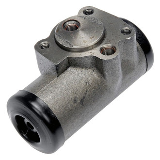 Dorman® - Rear Passenger Side Upper Drum Brake Wheel Cylinder