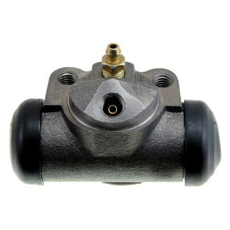 Dorman® - Drum Brake Wheel Cylinder