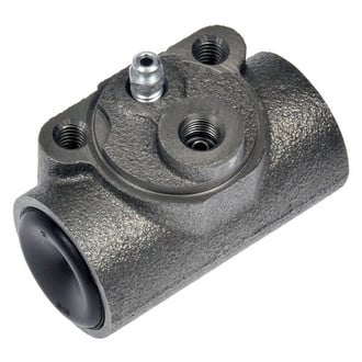Dorman® - Drum Brake Wheel Cylinder