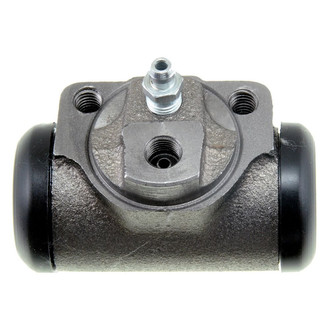 Dorman® - Rear Drum Brake Wheel Cylinder