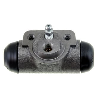 Dorman® - Drum Brake Wheel Cylinder