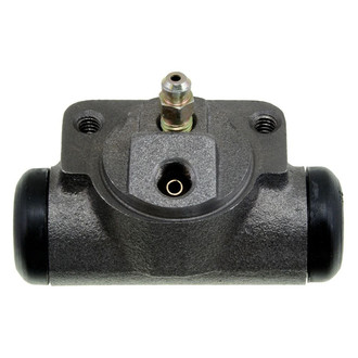 Dorman® - Drum Brake Wheel Cylinder