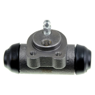 Dorman® - Rear Drum Brake Wheel Cylinder