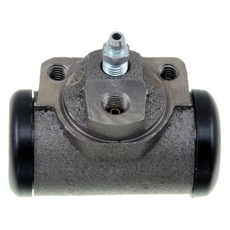 Dorman® - Rear Drum Brake Wheel Cylinder