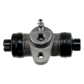 Dorman® - Front Drum Brake Wheel Cylinder