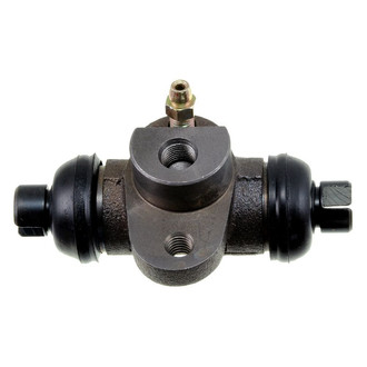 Dorman® - Rear Drum Brake Wheel Cylinder