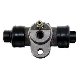Dorman® - Rear Drum Brake Wheel Cylinder
