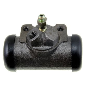 Dorman® - Rear Driver Side Drum Brake Wheel Cylinder