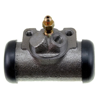 Dorman® - Rear Passenger Side Drum Brake Wheel Cylinder