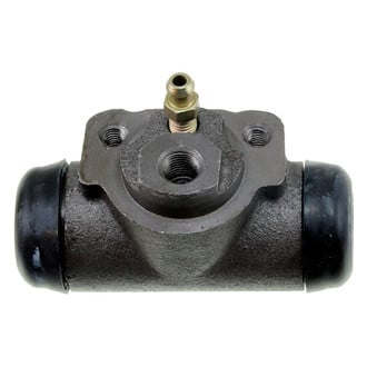 Dorman® - Rear Drum Brake Wheel Cylinder