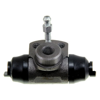 Dorman® - Rear Drum Brake Wheel Cylinder