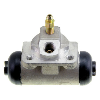 Dorman® - Rear Drum Brake Wheel Cylinder