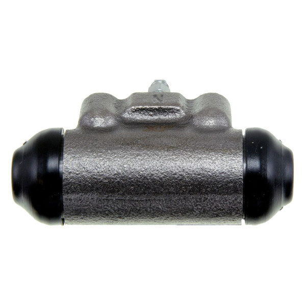 ami9622　0804 Dorman® W96718 - Rear Drum Brake Wheel Cylinder