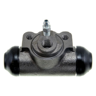 Dorman® - Rear Drum Brake Wheel Cylinder