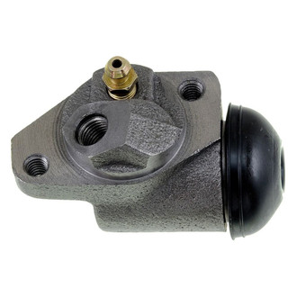 Dorman® - Front Drum Brake Wheel Cylinder
