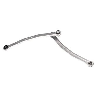 Dorman® - Watts Links