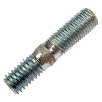 Dorman® - Double Ended Steel Lug Stud