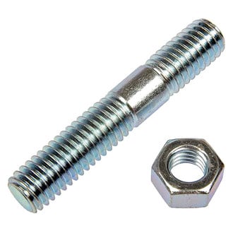 Dorman® - Double Ended Steel Lug Stud