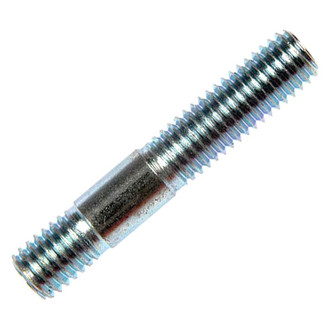 Dorman® - Double Ended Steel Lug Stud