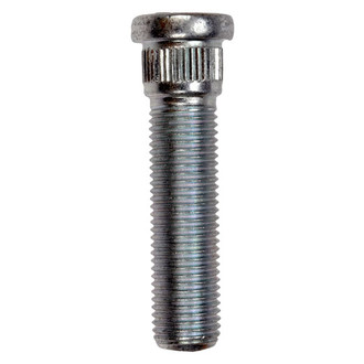 Dorman® - Serrated Lug Stud