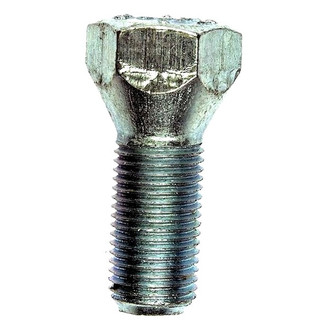Dorman® - Cone Seat Lug Bolts