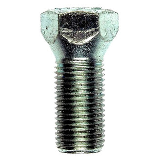 Dorman® - Cone Seat Lug Bolt