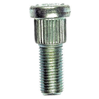 Dorman® - Wheel Studs for Factory Wheels