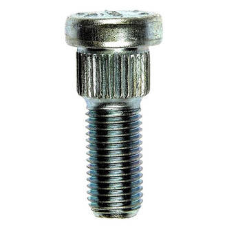 Dorman® - Wheel Studs for Factory Wheels