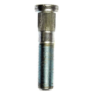 Dorman® - Serrated Lug Stud