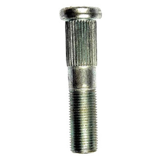 Dorman® - Serrated Lug Stud