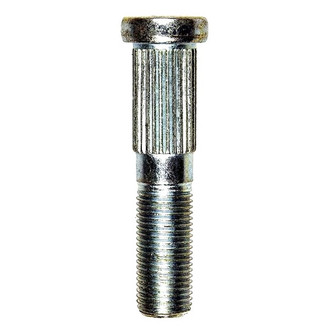 Dorman® - Serrated Lug Stud