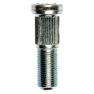 Dorman® - Serrated Lug Stud