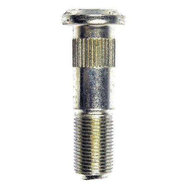 Dorman® - Serrated Lug Stud