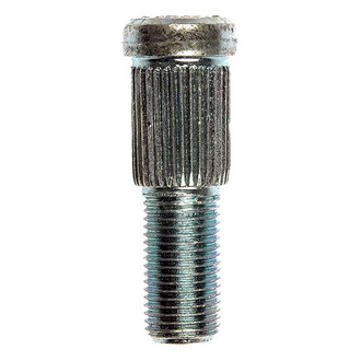 Dorman® - Serrated Lug Stud