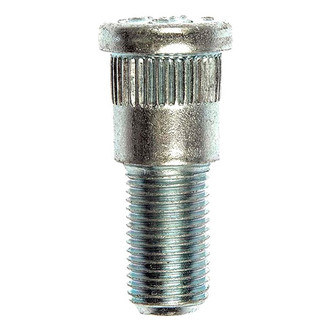 Dorman® - Serrated Lug Stud