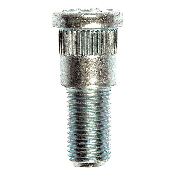 Dorman® - Serrated Lug Studs