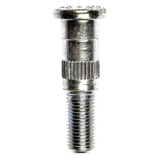 Dorman® - Serrated Lug Stud