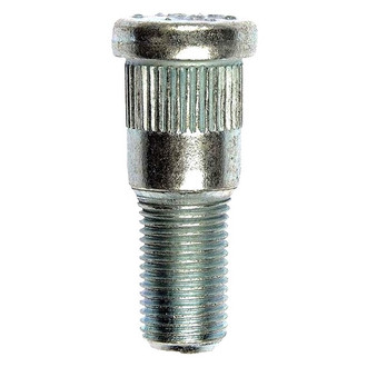 Dorman® - Serrated Lug Stud