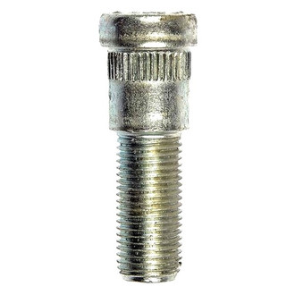 Dorman® - Wheel Studs for Factory Wheels