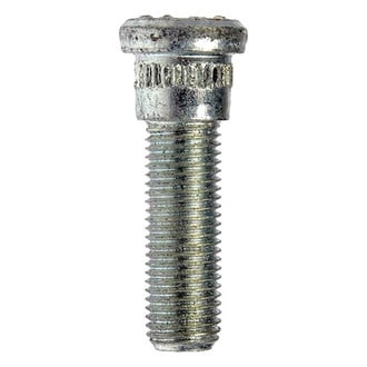 Dorman® - Serrated Lug Stud