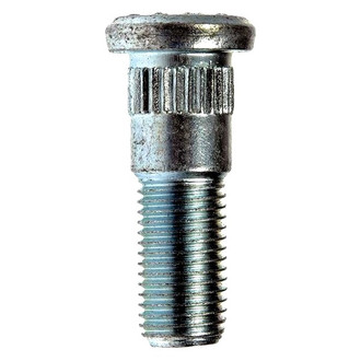 Dorman® - Serrated Lug Stud