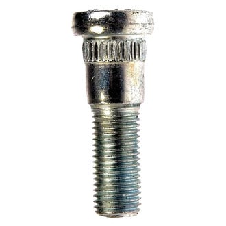 Dorman® - Wheel Studs for Factory Wheels
