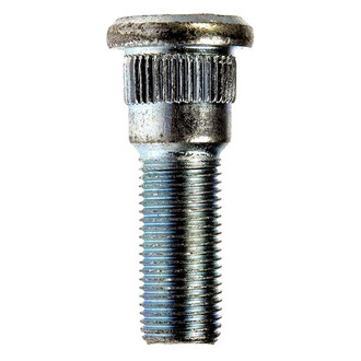 Dorman® - Serrated Lug Stud