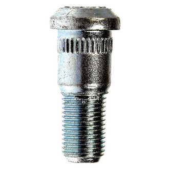 Dorman® - Wheel Studs for Factory Wheels